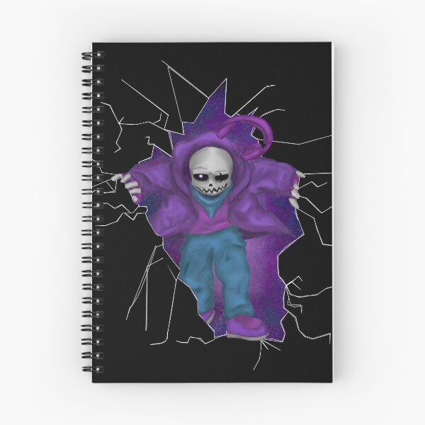 Item preview, Breaking Free designed and sold by MoonRushers.
