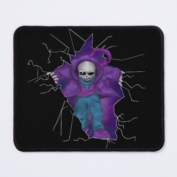 Item preview, Breaking Free designed and sold by MoonRushers.
