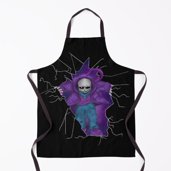 Item preview, Breaking Free designed and sold by MoonRushers.