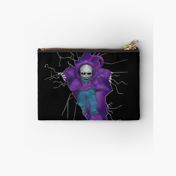 Item preview, Breaking Free designed and sold by MoonRushers.