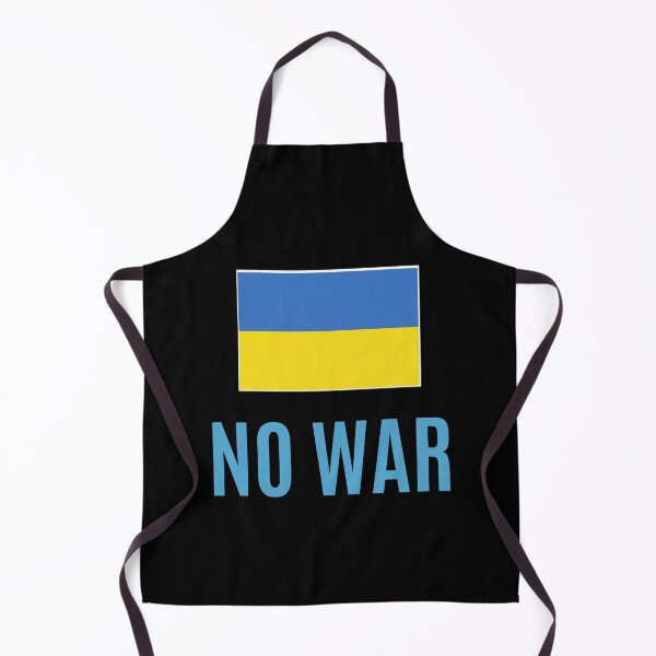 Item preview, NO WAR designed and sold by zakariadesigner.