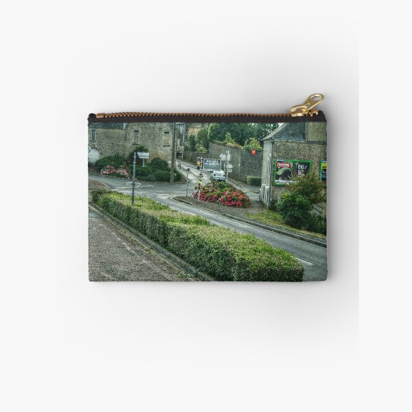Item preview, Leaving Batterie de Longues designed and sold by SarahEL17.