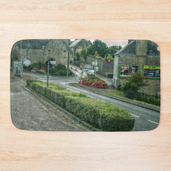 Item preview, Leaving Batterie de Longues designed and sold by SarahEL17.