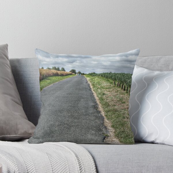 Item preview, Finding My Way Back designed and sold by SarahEL17.