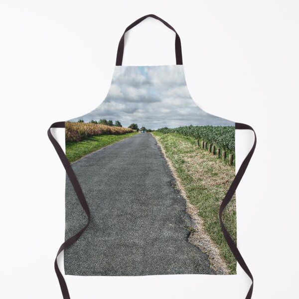 Item preview, Finding My Way Back designed and sold by SarahEL17.
