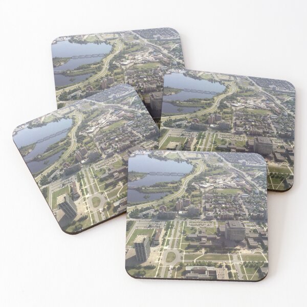 Item preview, Birds eye  designed and sold by Leiatriesart.