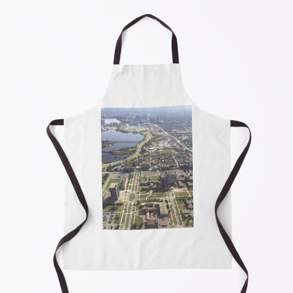 Item preview, Birds eye  designed and sold by Leiatriesart.