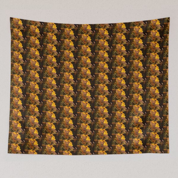 Item preview, Marsh Fritillary designed and sold by Jon Lees.