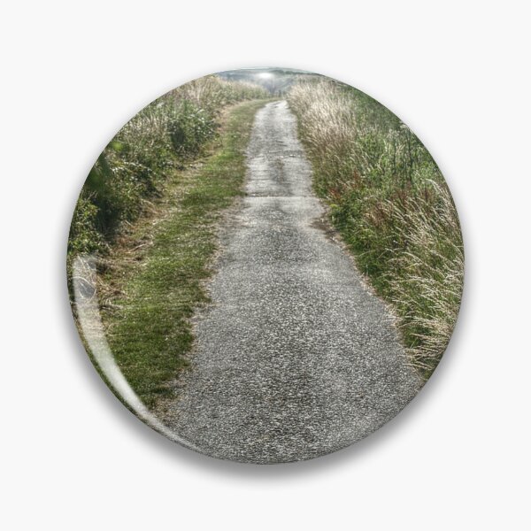 Item preview, Continuing Along the Path designed and sold by SarahEL17.