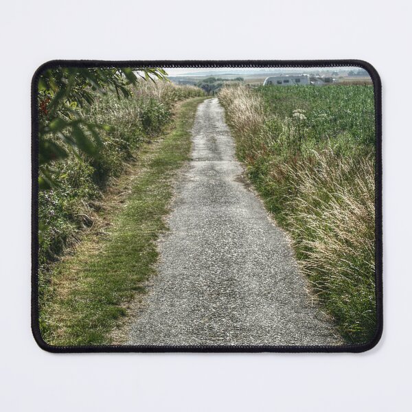 Item preview, Continuing Along the Path designed and sold by SarahEL17.