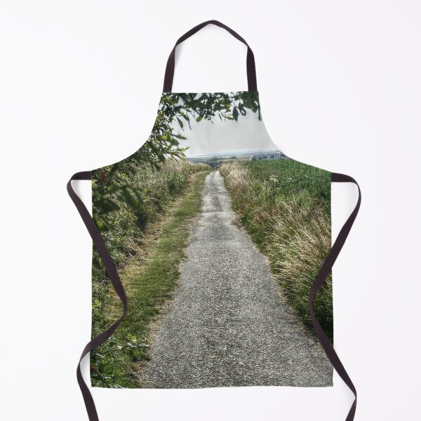 Item preview, Continuing Along the Path designed and sold by SarahEL17.