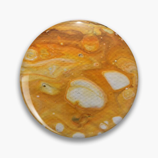 Item preview,  Honey designed and sold by gelow.