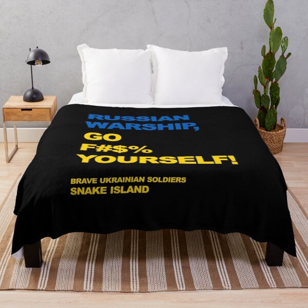 Item preview, Brave Ukraine Soldiers Quote  designed and sold by brainmktdgtal.