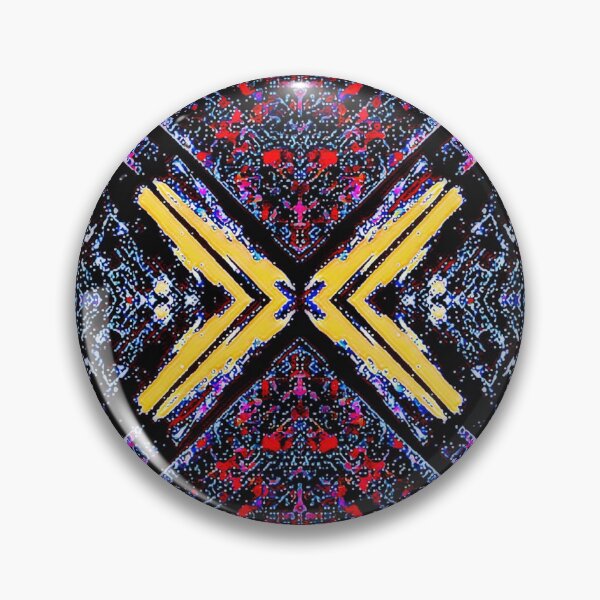 Item preview, Marks the spot designed and sold by TAT-SUPREME.