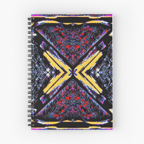 Item preview, Marks the spot designed and sold by TAT-SUPREME.