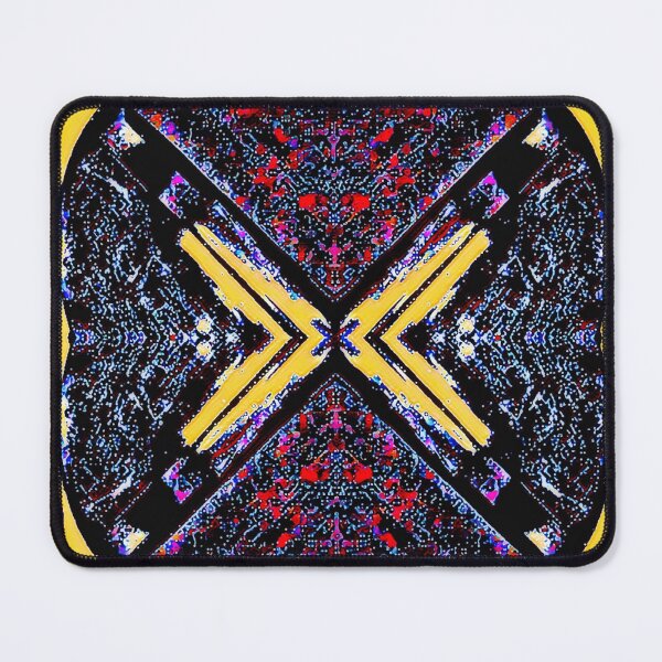 Item preview, Marks the spot designed and sold by TAT-SUPREME.