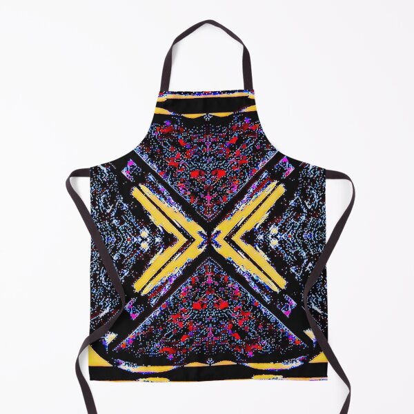 Item preview, Marks the spot designed and sold by TAT-SUPREME.