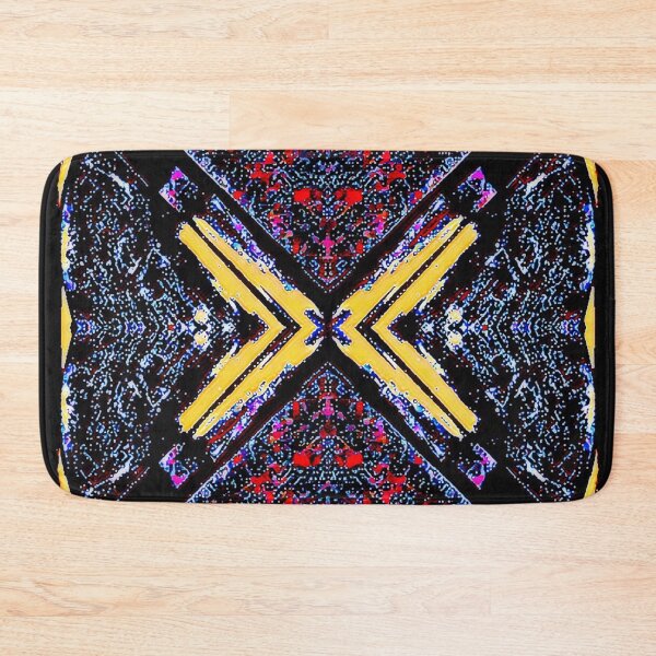 Item preview, Marks the spot designed and sold by TAT-SUPREME.