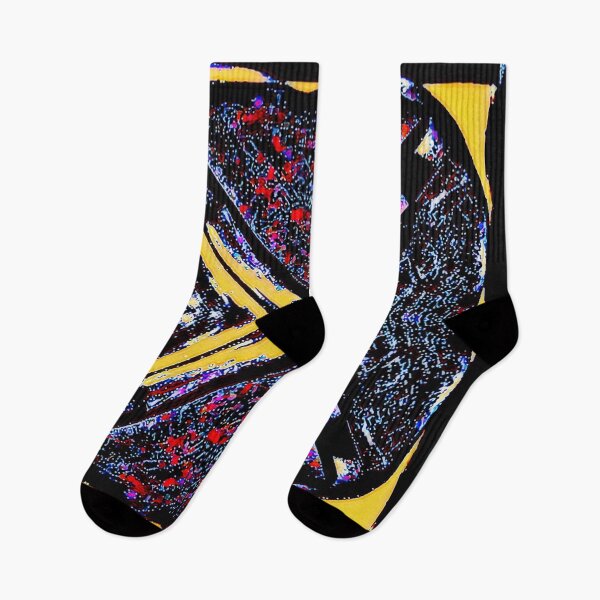 Item preview, Marks the spot designed and sold by TAT-SUPREME.