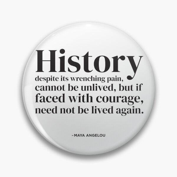 Item preview, History. Learn from it. designed and sold by salgalart.