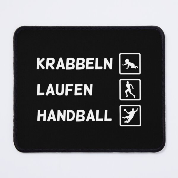 Item preview, Handball - Handball Players - Ball Sports - Evolution Classic T-Shirt designed and sold by lewisnash6.
