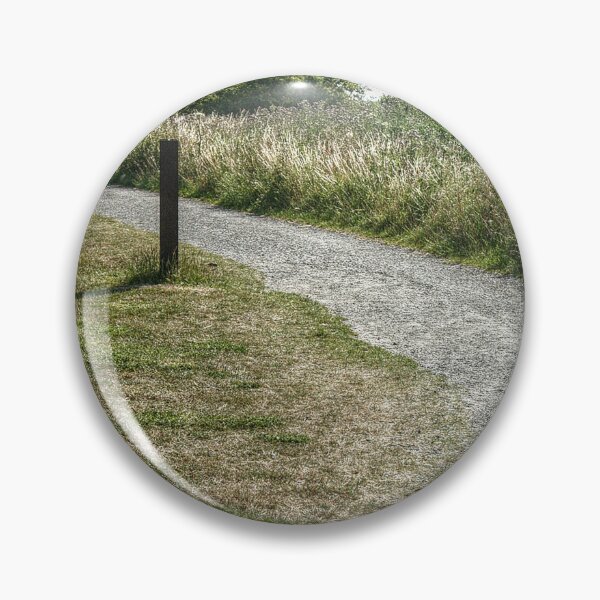 Item preview, The Coastal Path designed and sold by SarahEL17.
