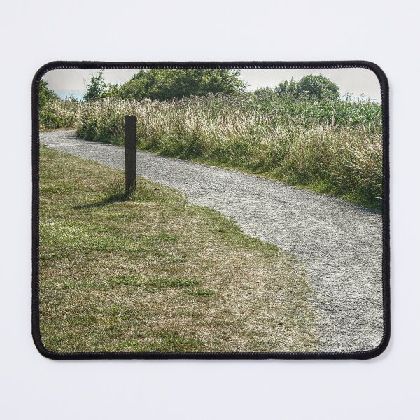 Item preview, The Coastal Path designed and sold by SarahEL17.