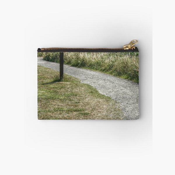 Item preview, The Coastal Path designed and sold by SarahEL17.