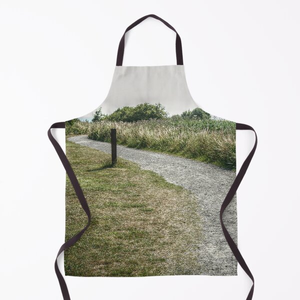 Item preview, The Coastal Path designed and sold by SarahEL17.