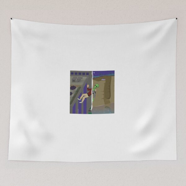 Item preview, Light in the Dark designed and sold by Mikey T..