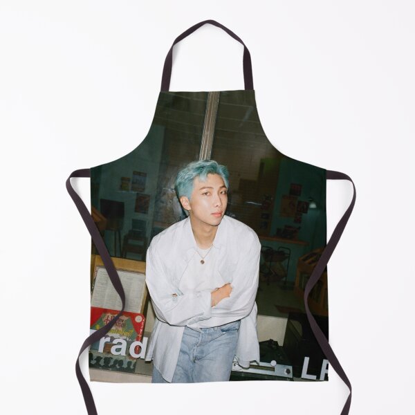 Item preview, RM DYNAMITE PHOTOCARD  designed and sold by Kpop Love.