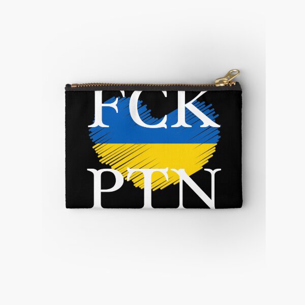Item preview, FCK PTN designed and sold by zakariadesigner.