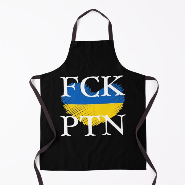 Item preview, FCK PTN designed and sold by zakariadesigner.