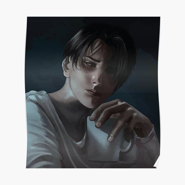 Four Freedoms Posters For Sale Redbubble