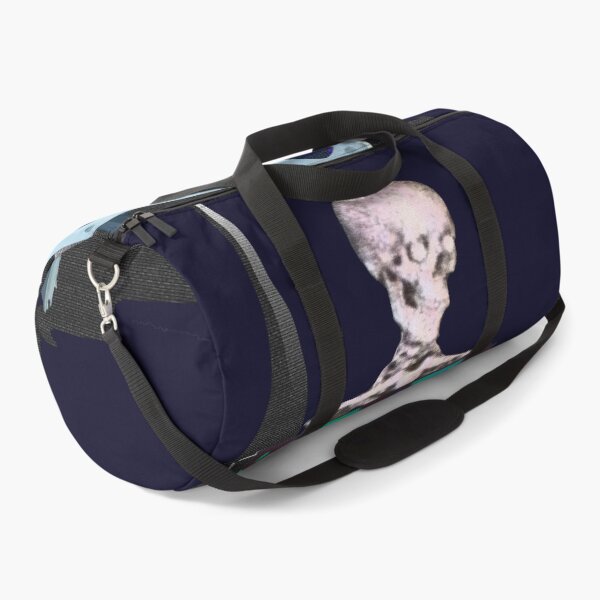 Item preview, COLFAX CASTLE % designed and sold by icybrxdy.