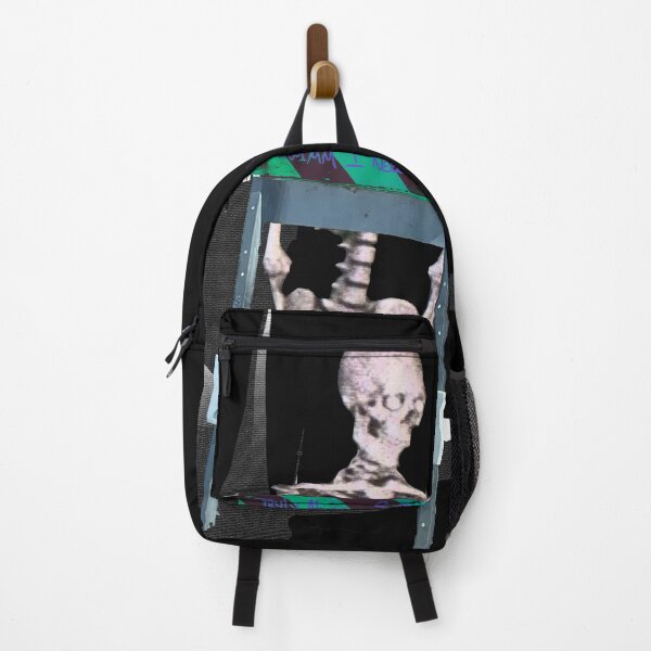 Item preview, COLFAX CASTLE % designed and sold by icybrxdy.