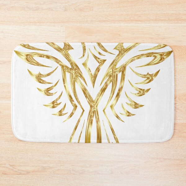 Item preview, Phoenix  designed and sold by Momo-Stores.