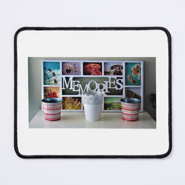 Item preview, Memories ... designed and sold by ART22.