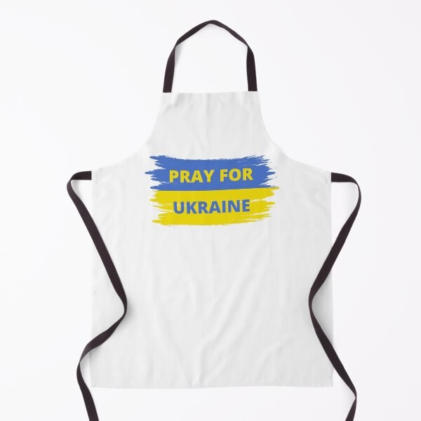 Item preview, Pray For Ukraine designed and sold by SvBDesigns.