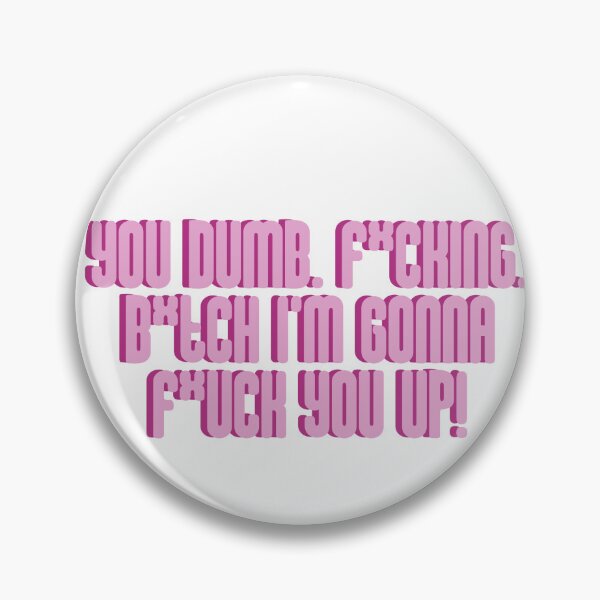 Item preview, Maddy Perez Quote designed and sold by Caliedit.