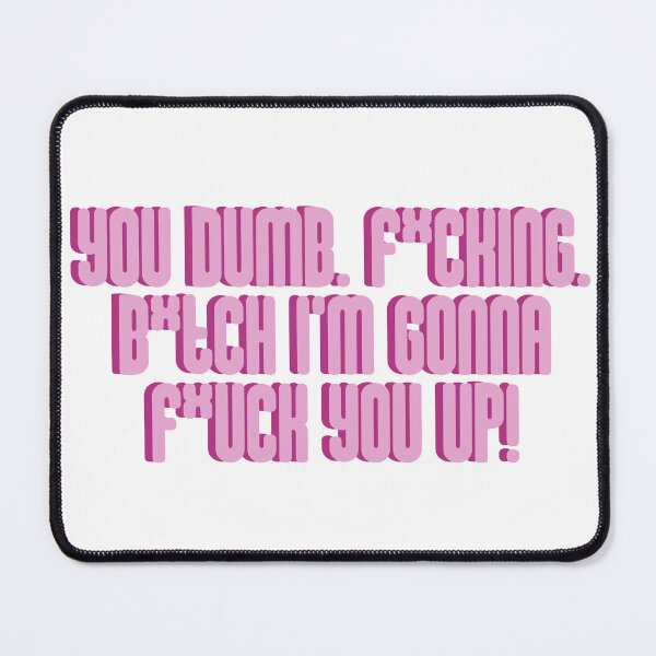 Item preview, Maddy Perez Quote designed and sold by Caliedit.