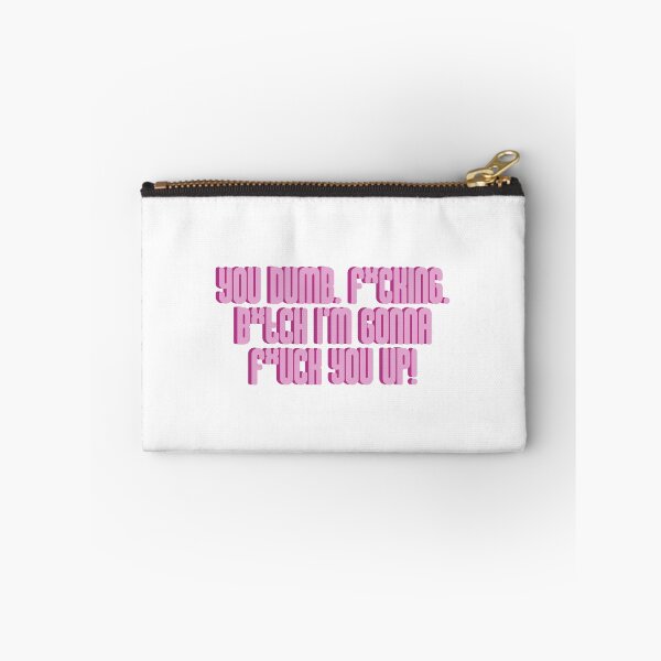 Item preview, Maddy Perez Quote designed and sold by Caliedit.