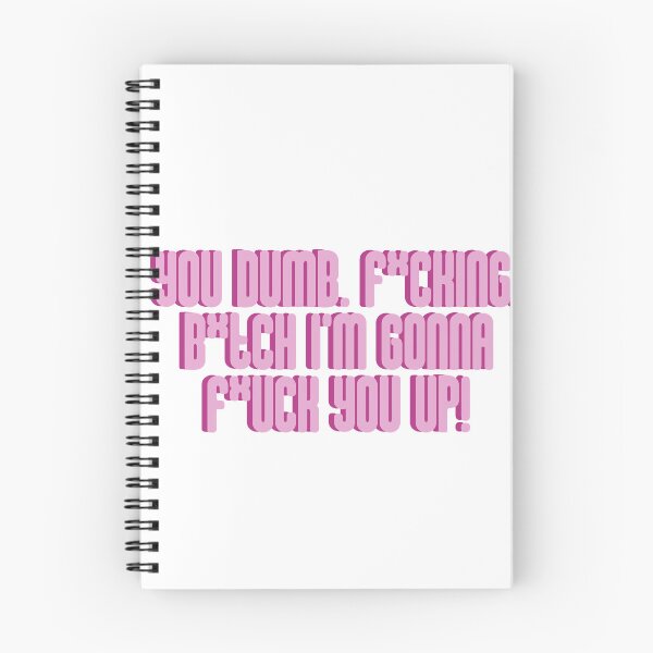 Item preview, Maddy Perez Quote designed and sold by Caliedit.