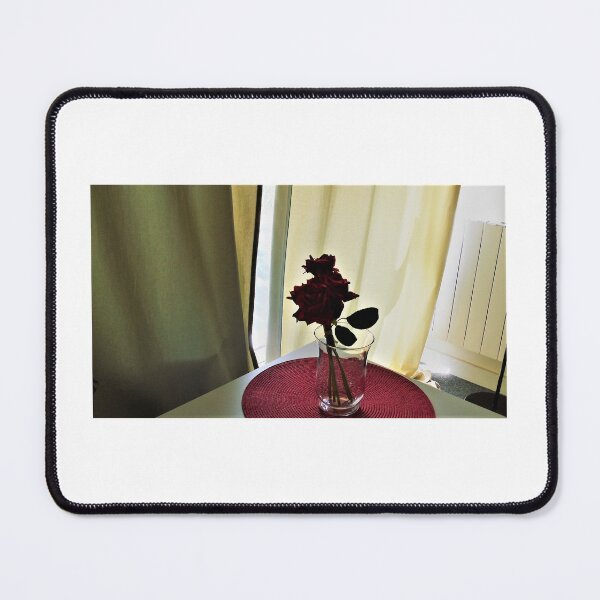 Item preview, Red roses designed and sold by ART22.