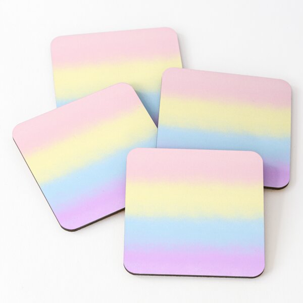 Item preview, Spring Colours designed and sold by JuleZ54.