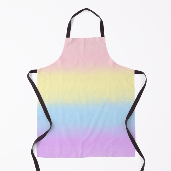 Item preview, Spring Colours designed and sold by JuleZ54.