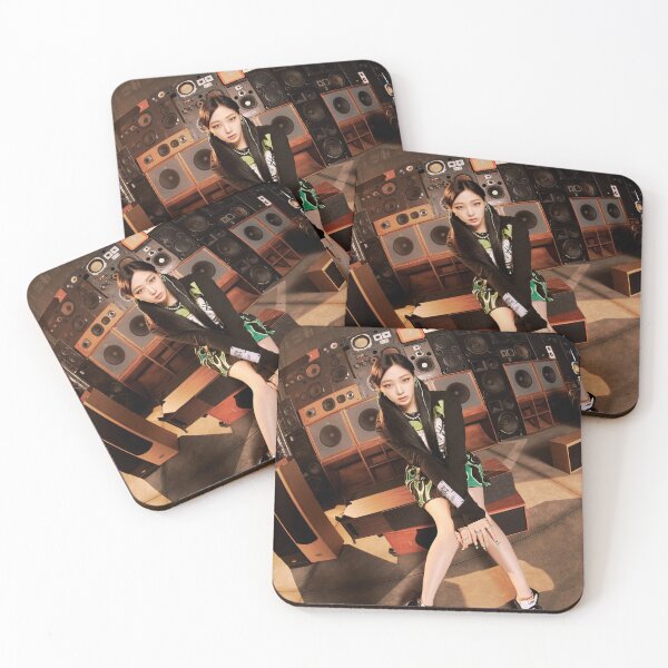 Item preview, GISELLE PHOTOCARD Debut Concept Photo designed and sold by Kpop Love.