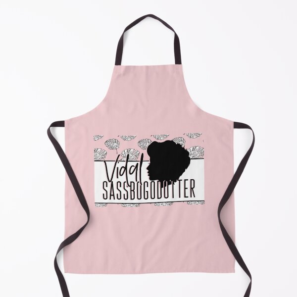 Item preview, Golden Girls St. Olaf Logo designed and sold by SaltLickDesigns.