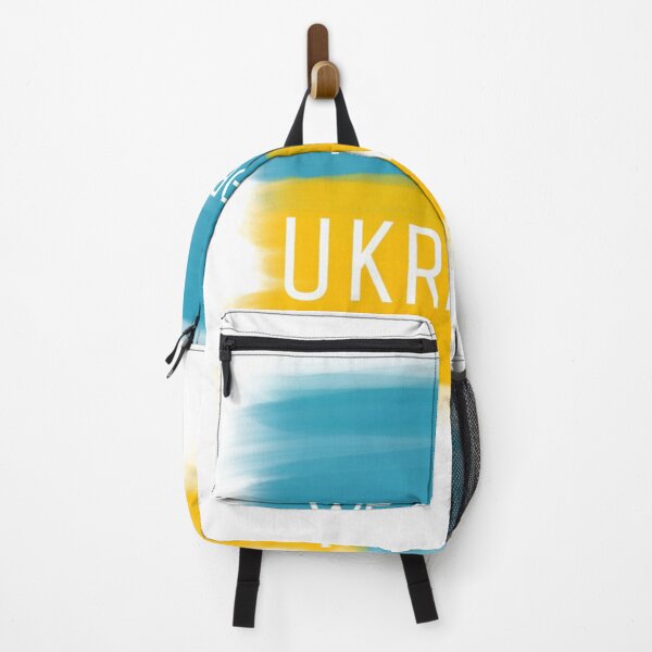 Item preview, We Support Ukraine, Stay Strong ukraine Pray For Ukraine designed and sold by DBilbao.