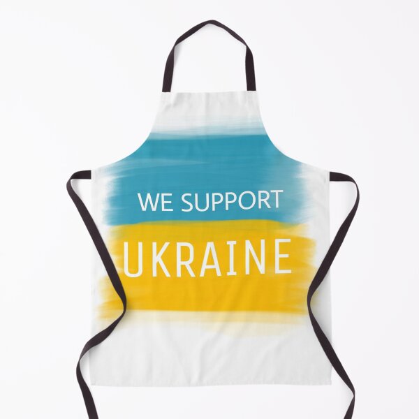 Item preview, We Support Ukraine, Stay Strong ukraine Pray For Ukraine designed and sold by DBilbao.